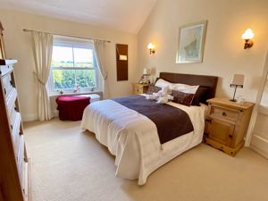 Bedroom 3- click for photo gallery